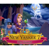 New Yankee 7: Deer Hunters (Steam) ✅ REGION FREE 🌐