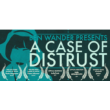 A Case of Distrust Steam Key REGION FREE