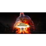 ⚡️State of Decay 2: Juggernaut Edition | АВТО Steam РУ
