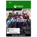 🎮Marvel´s Avengers: Deluxe+FORZA 4【XBOX ONE】+PAYPAL🌎