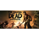 The Walking Dead: The Final Season🔑STEAM🔥РОССИЯ+МИР