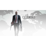 🔥HITMAN+Shadowrun Collection (EPIC GAMES)🔥Аккаунт🔥