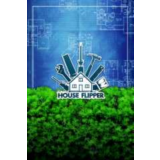 ✅💥 HOUSE FLIPPER 💥✅ XBOX ONE/X/S + ПК 🔑 КЛЮЧ 🔑🌍