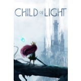 ✅Child of Light Xbox One 🔑