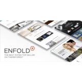 Enfold [5.6.9] - Русификация премиум темы 🔥💜