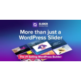 Slider Revolution [6.6.20] - Русификация плагина 💜🔥
