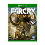 ✅💥 FAR CRY PRIMAL 💥 XBOX ONE/X/S Цифровой Ключ 🔑🌎
