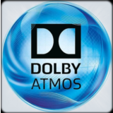 Dolby Atmos for Headphones ключ XBOX ONE/WIN10🔑