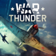✅War Thunder 90-100lvl | AVIATION | WARRANTY