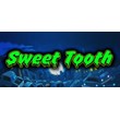 Sweet Tooth (Steam key/Region free)