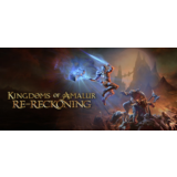 Kingdoms of Amalur: Re-Reckoning - Steam Access OFFLINE
