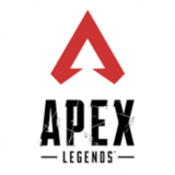 APEX Legends Logitech ✖ Мега Скрипт