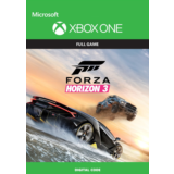 XBOX КОД | ⭐ Forza Horizon 3 Standard Ed Xbox One &