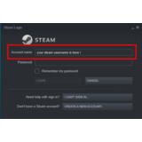 ⚡️24/7 Fast TOP-UP STEAM RUB/KZT/UAH 👌BEST Rate