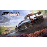 Forza Horizon 4 Ultimate [ВСЕ DLC+MP+FH3] + сертификат