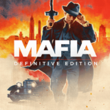 ❗❗❗Mafia Definitive Edition+Chicago Pack[ОФФЛАЙН]