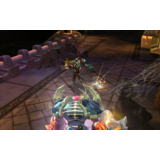Torchlight (Steam Ключ Глобальный) и Подарок