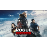 ✅ Rogue Company Free Edition | Nintendo Ключ | US 🎮
