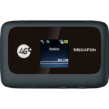Разблокировка Мегафон МR150-2, ZTE MF910, ZTE MF910L