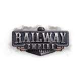 Railway Empire + Where The Water Tastes Like Wine | EGS