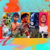 ✅XBOX ULTIMATE 12 MONTH МЕСЯЦЕВ (XBOX ONE)❤️🎮