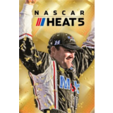 ✅NASCAR Heat 5 Gold Edition (XBOX ONE)❤️🎮