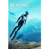 ✅Beyond Blue (XBOX ONE)❤️🎮