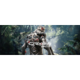 Crysis Remastered Xbox One Ключ Активации🌎🔑