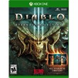 Diablo III: Eternal Collection XBOX ONE/Xbox Series X|S