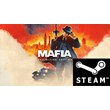 ⭐️ Mafia Definitive Edition +DLC (GLOBAL STEAM) Mafia 1