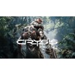Crysis Remastered Epic Games  Гарантия  🥇🔴