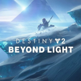 DESTINY 2: BEYOND LIGHT DELUXE ✅STEAM КЛЮЧ