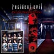 Resident Evil: Deluxe Origins Bundle XBOX [ Ключ 🔑 ]