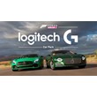 Набор машин Logitech G Forza Horizon 3 XBOX l PC 🔑🌎
