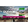 Набор машин Duracell для Forza Horizon 3 XBOX l PC🔑🌎