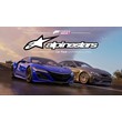 Набор машин Alpinestars Forza Horizon 3 XBOX l PC🔑🌎