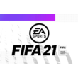 ⚽️⚽️⚽️FIFA 21  / ORIGIN KEY / REGION FREE⚽️⚽️⚽️