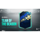 FIFA 21 PC Ultimate Team монеты (комфорт) +5%