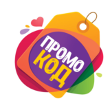 Я ПЛЮС НА 12 МЕСЯЦЕВ + КНИГИ ПРОМОКОД РФ