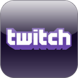 🔝 Twitch | Фолловеры | Боты MQ | 100+ | Твич