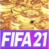 МОНЕТЫ FIFA 21 Ultimate Team PC Coins |СКИДКИ+БЫСТРО+5%