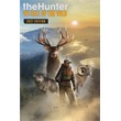 theHunter Call of the Wild - 2021 Edition Xbox one
