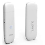 Разлочка ZTE MF825, МТС 830FT, ZTE MF831 и ZTE MF93D