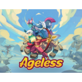 Ageless (steam key)
