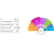 EXCEL. PRESENTATION OF REPORTS