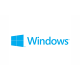 🔥Windows 10/11 PRO/HOME Key
