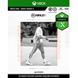 FIFA 21 Ultimate Edition Xbox One & Xbox Series X|S