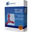 SoftOrbits PDF Logo Remover (Удаление логотипов с PDF)