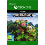 ✅💚MINECRAFT 💚✅ XBOX ONE/SERIES X/S 🔑 КЛЮЧ 🌎🔑