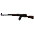 Escape from Tarkov - Macros for SKS - Logitech